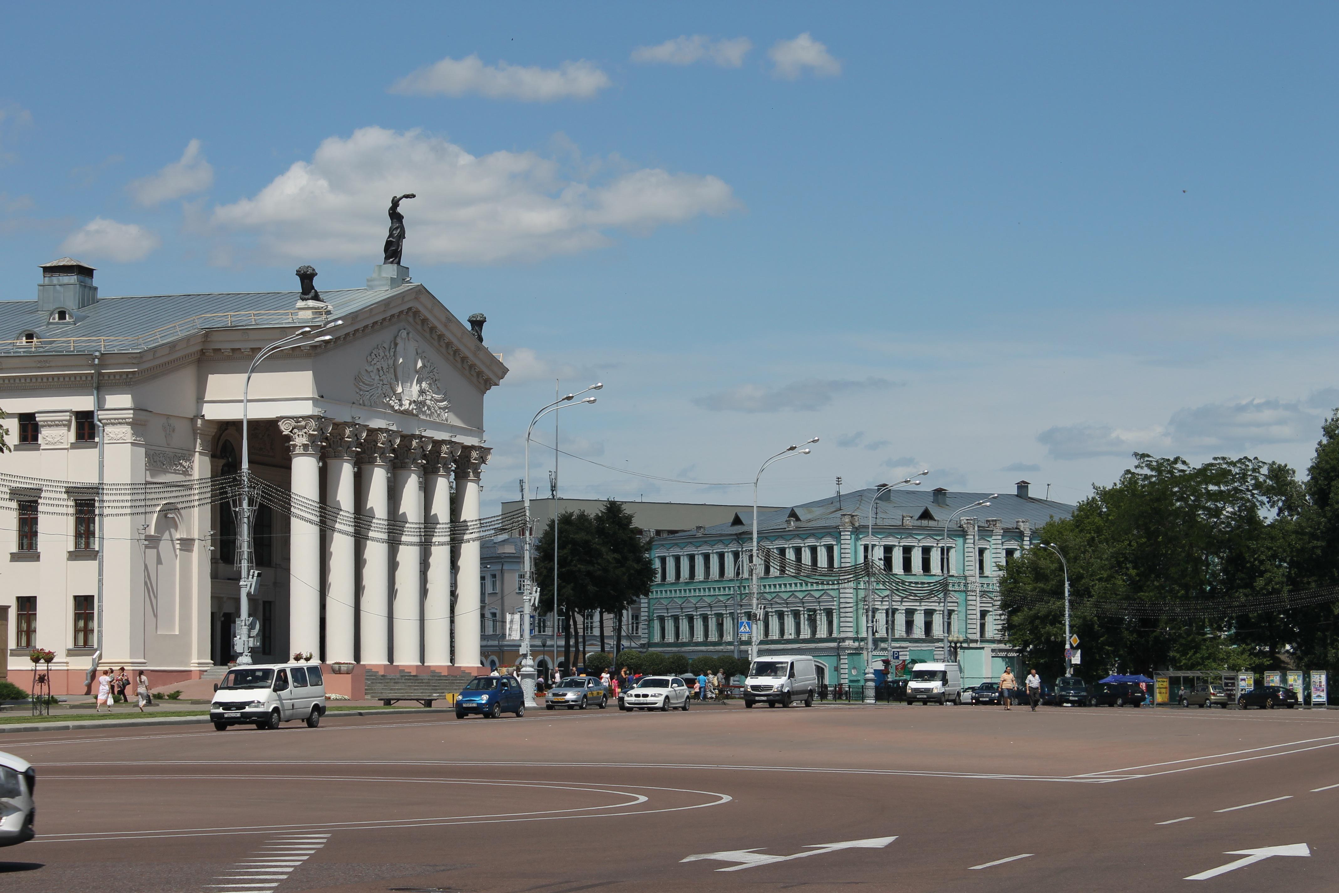 Брянские экспортеры отправились в Беларусь с бизнес-миссией перед форумом  «Гомель-Брянск» | Мой бизнес